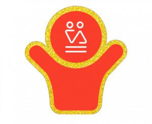 ग्राम बॅजेस