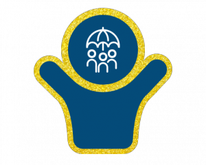 ग्राम बॅजेस